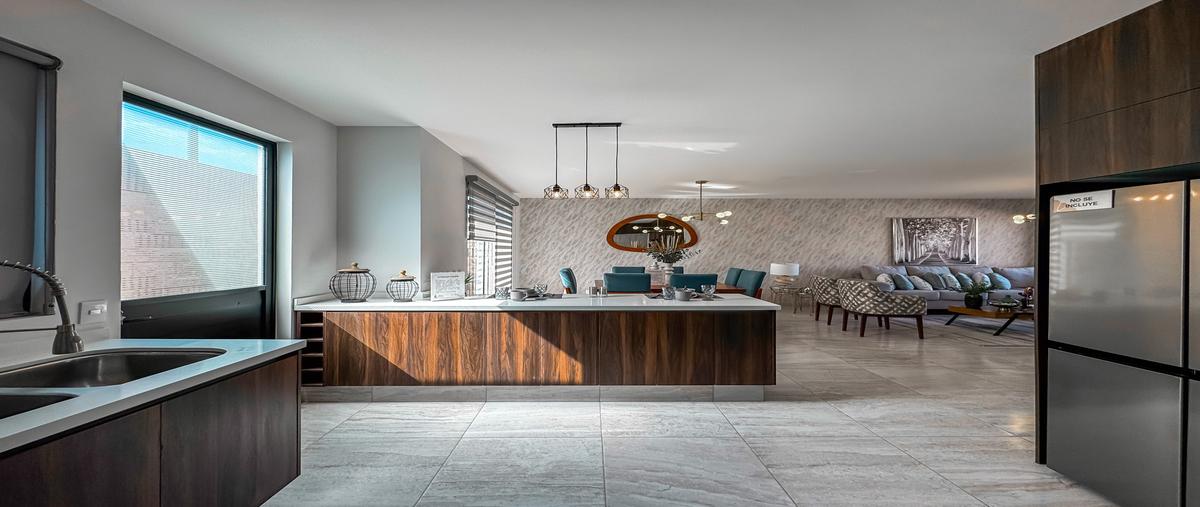 Foto de casa en venta en virrey de cataluña , lomas del marqués, querétaro, querétaro, 30365972 No. 04