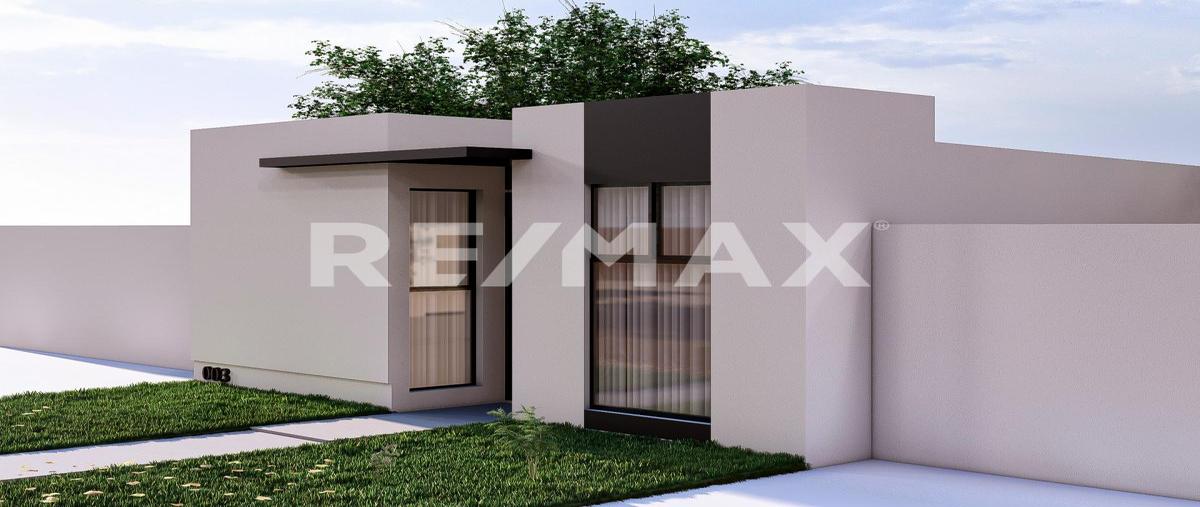 Foto de casa en virrey diego osorio de escobar , los virreyes, ahome, sinaloa, 0 foto 02 Foto de casa en venta en virrey diego osorio de escobar , los virreyes, ahome, sinaloa, 0 No. 02