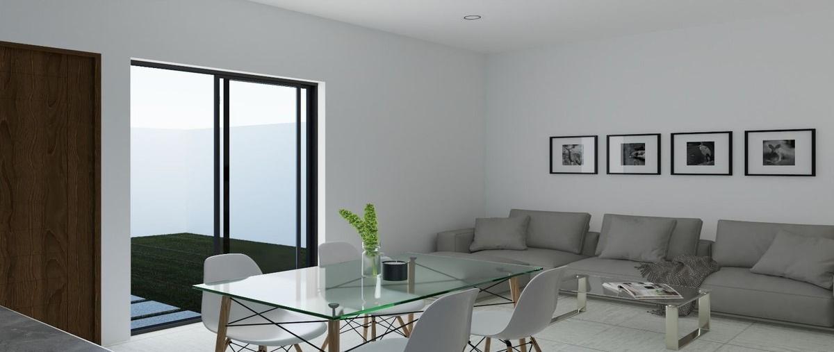 Foto de casa en venta en virrey pedro garibay , arboledas, colima, colima, 28441181 No. 03