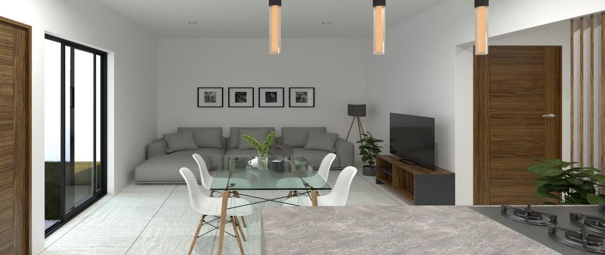 Foto de casa en venta en virrey pedro garibay , arboledas, colima, colima, 28441181 No. 04