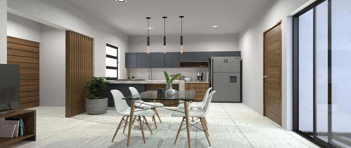 Foto de casa en venta en virrey pedro garibay , arboledas, colima, colima, 28441181 No. 05
