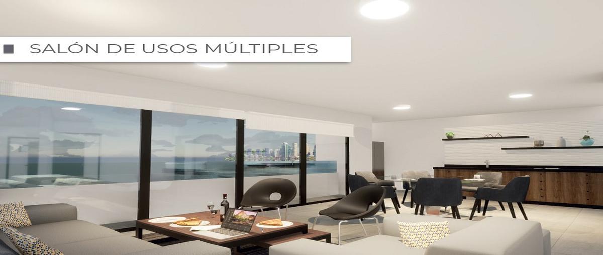 Foto de departamento en venta en virreyes 0, virreyes, san luis potosí, san luis potosí, 0 No. 04