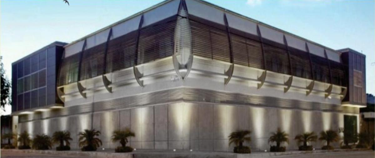 Foto de oficina en virreyes 1, virreyes, san luis potosí, san luis potosí, 0 foto 01 Foto de oficina en renta en virreyes 1, virreyes, san luis potosí, san luis potosí, 0 No. 01