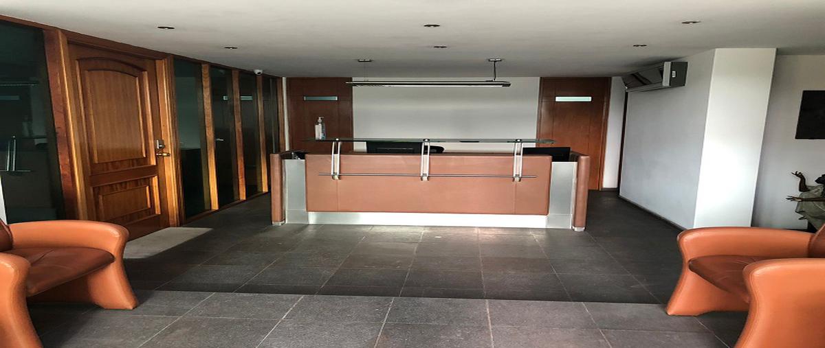 Foto de oficina en virreyes 1, virreyes, san luis potosí, san luis potosí, 0 foto 02 Foto de oficina en renta en virreyes 1, virreyes, san luis potosí, san luis potosí, 0 No. 02