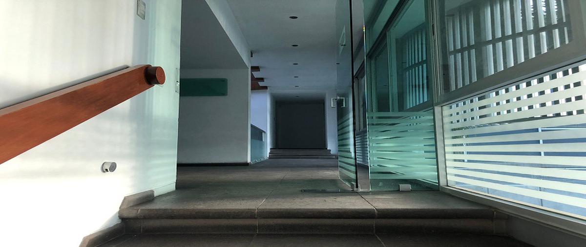 Foto de oficina en virreyes 1, virreyes, san luis potosí, san luis potosí, 0 foto 04 Foto de oficina en renta en virreyes 1, virreyes, san luis potosí, san luis potosí, 0 No. 04