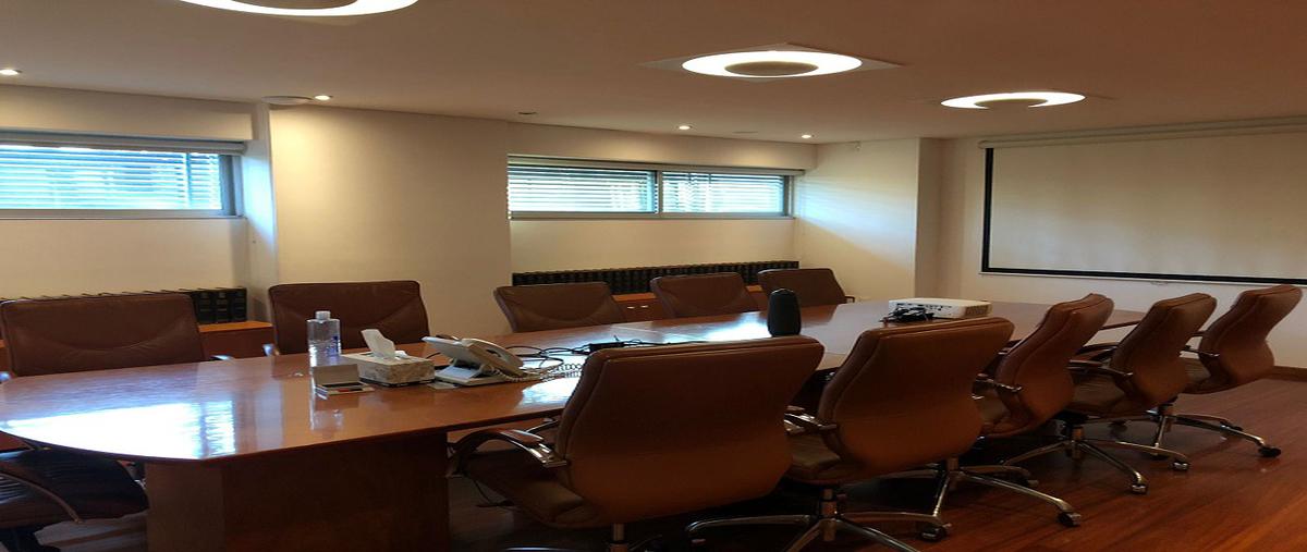 Foto de oficina en virreyes 1, virreyes, san luis potosí, san luis potosí, 0 foto 05 Foto de oficina en renta en virreyes 1, virreyes, san luis potosí, san luis potosí, 0 No. 05