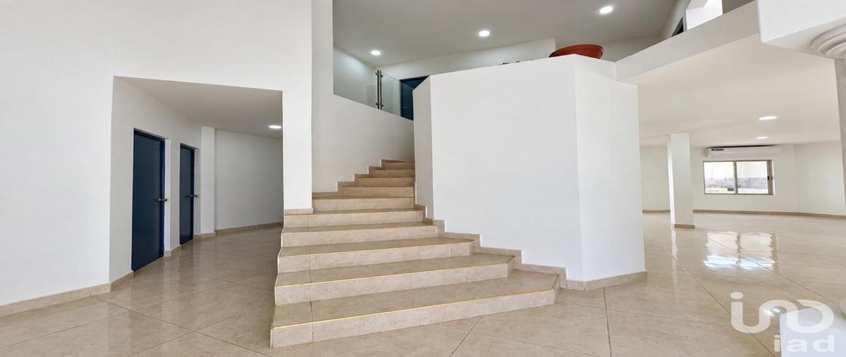 Foto de casa en virreyes 142, villa satélite, hermosillo, sonora, 0 foto 02 Foto de casa en venta en virreyes 142, villa satélite, hermosillo, sonora, 0 No. 02