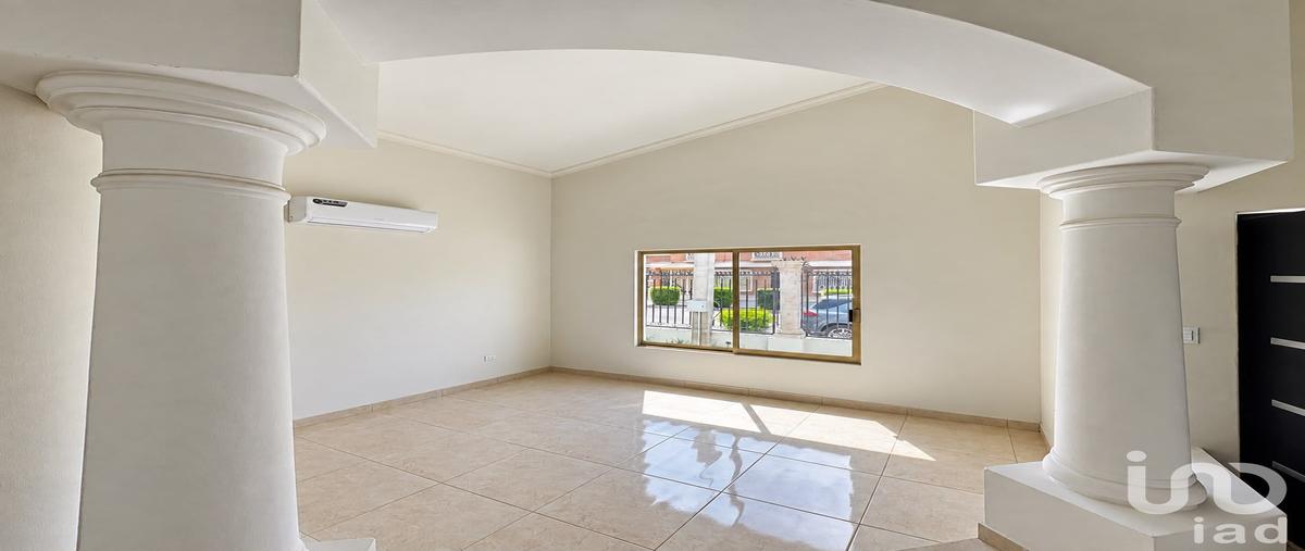 Foto de casa en virreyes 142, villa satélite, hermosillo, sonora, 0 foto 03 Foto de casa en venta en virreyes 142, villa satélite, hermosillo, sonora, 0 No. 03