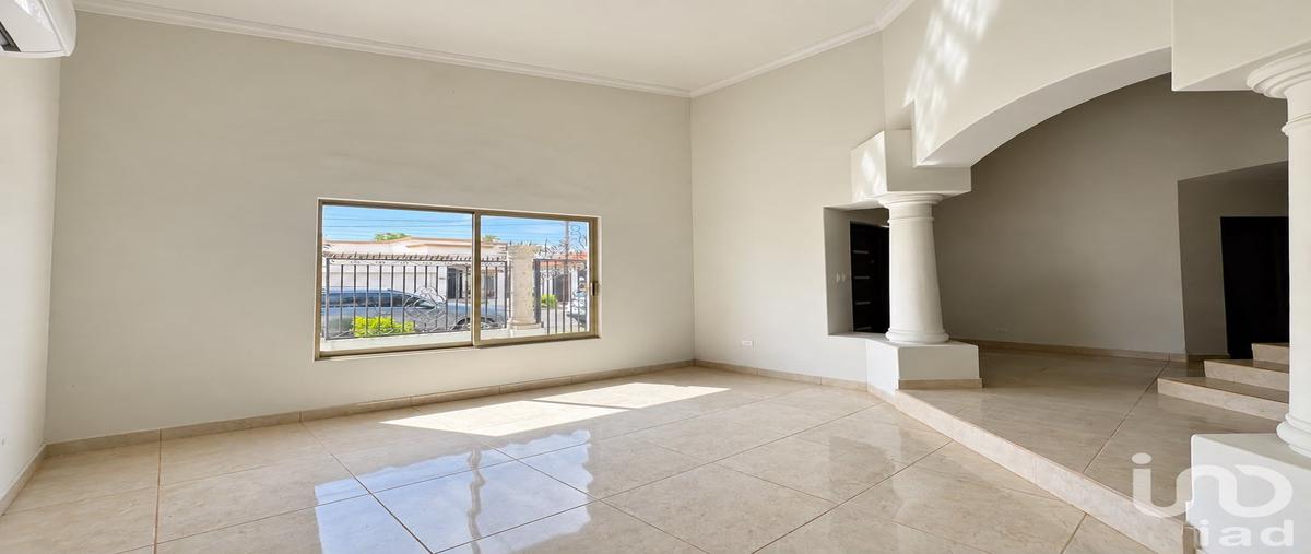 Foto de casa en virreyes 142, villa satélite, hermosillo, sonora, 0 foto 04 Foto de casa en venta en virreyes 142, villa satélite, hermosillo, sonora, 0 No. 04