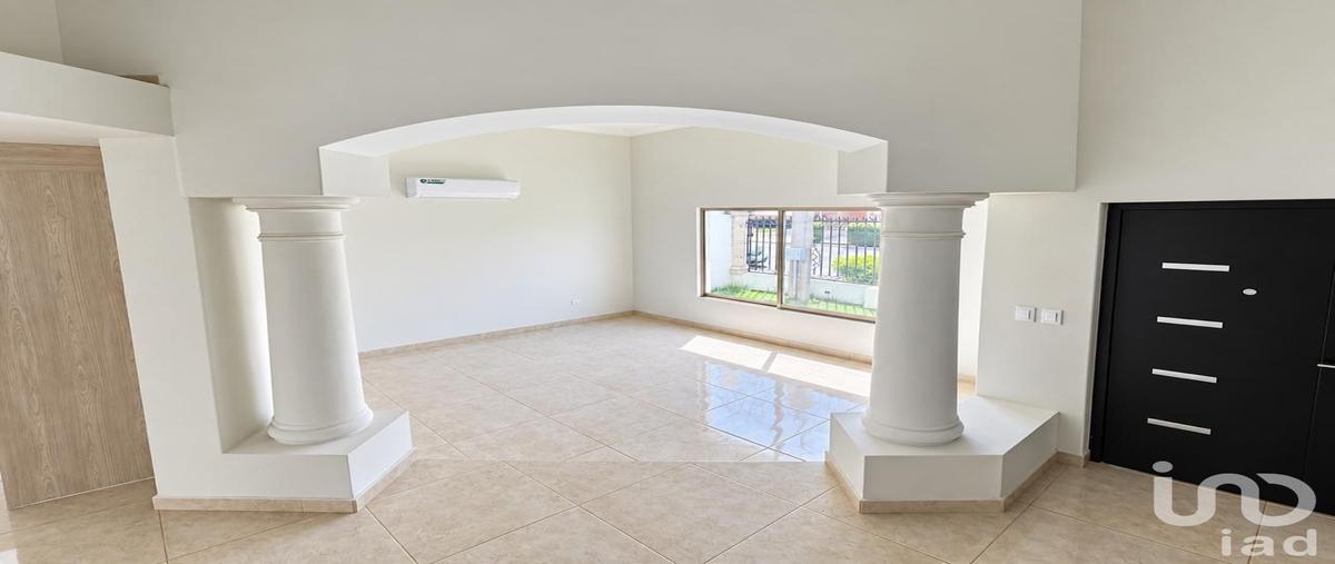 Foto de casa en virreyes 142, villa satélite, hermosillo, sonora, 0 foto 05 Foto de casa en venta en virreyes 142, villa satélite, hermosillo, sonora, 0 No. 05