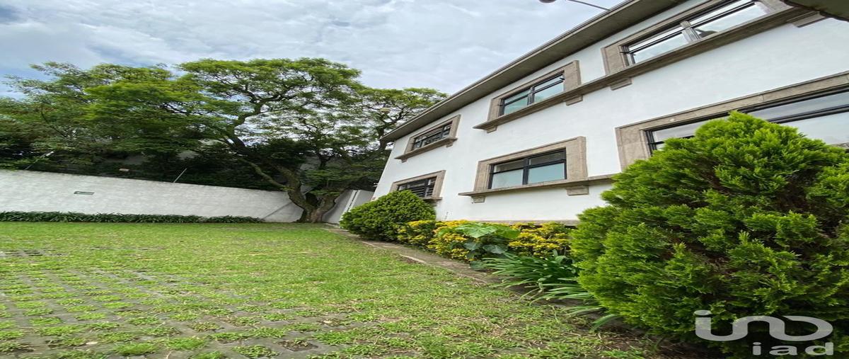 Foto de local en renta en virreyes 169, lomas de chapultepec iv sección, miguel hidalgo, df / cdmx, 30739814 No. 03