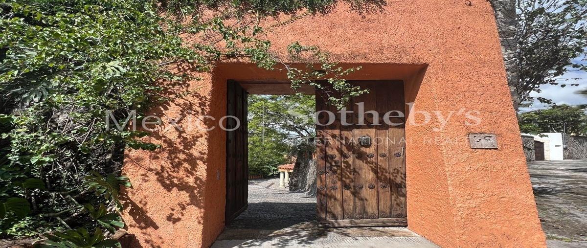 Foto de casa en virreyes , bondies, cuernavaca, morelos, 25525223 foto 02 Foto de casa en venta en virreyes , bondies, cuernavaca, morelos, 25525223 No. 02