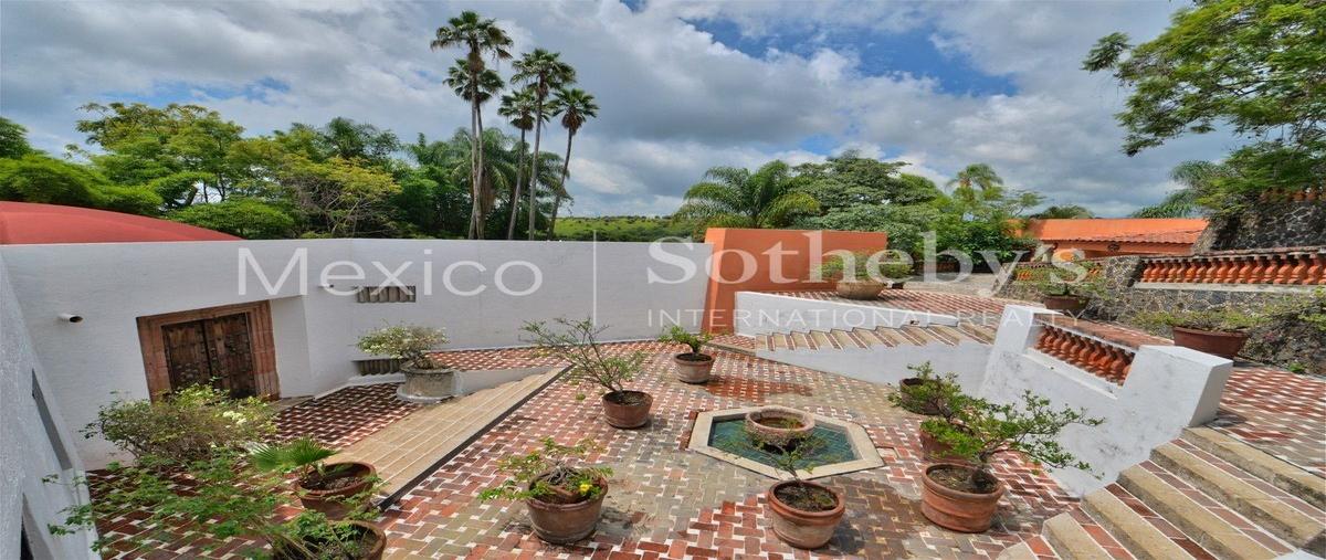 Foto de casa en virreyes , bondies, cuernavaca, morelos, 25525223 foto 05 Foto de casa en venta en virreyes , bondies, cuernavaca, morelos, 25525223 No. 05