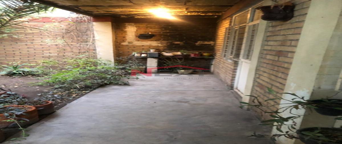 Foto de local en virreyes colonial 0, virreyes colonial, saltillo, coahuila de zaragoza, 0 foto 05 Foto de local en renta en virreyes colonial 0, virreyes colonial, saltillo, coahuila de zaragoza, 0 No. 05