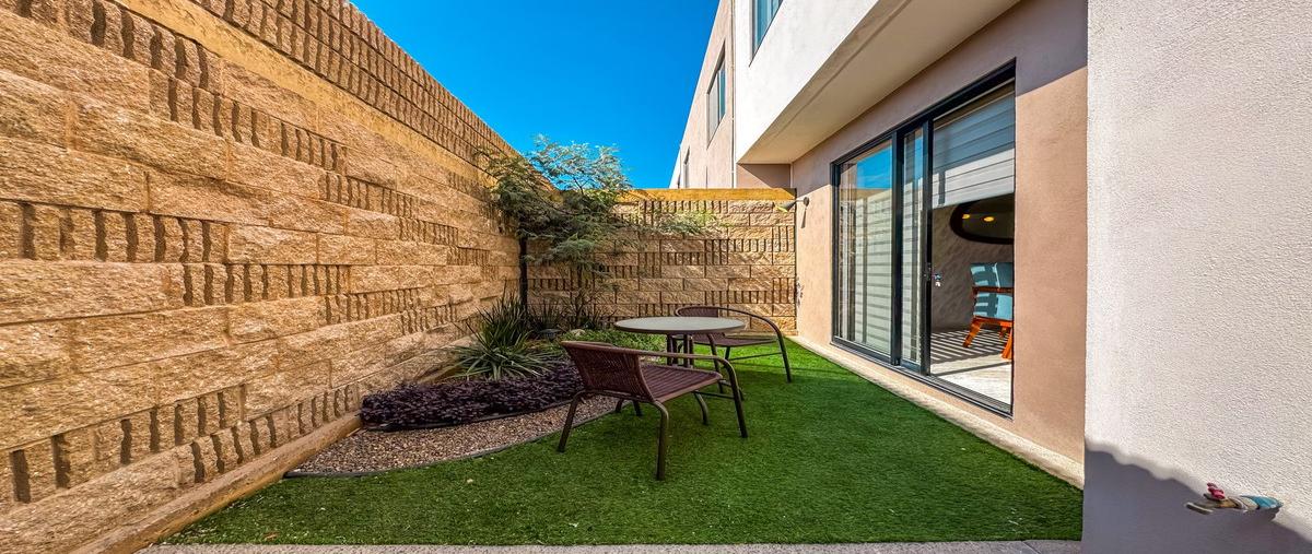 Foto de casa en venta en virreyes de cataluña , lomas del marqués, querétaro, querétaro, 0 No. 04