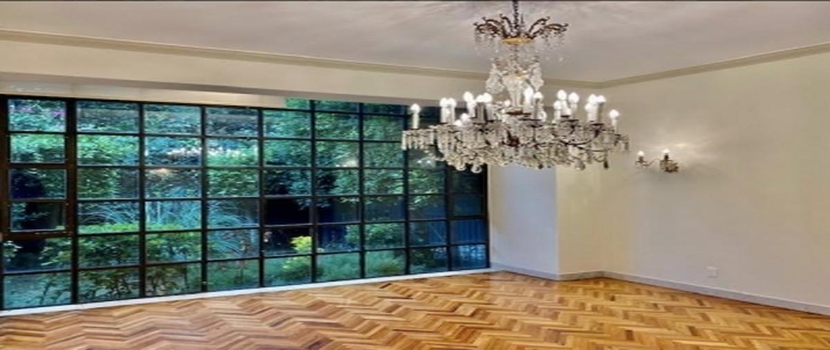 Foto de casa en virreyes , delegación política miguel hidalgo, miguel hidalgo, df / cdmx, 25204975 foto 05 Foto de casa en renta en virreyes , delegación política miguel hidalgo, miguel hidalgo, df / cdmx, 25204975 No. 05