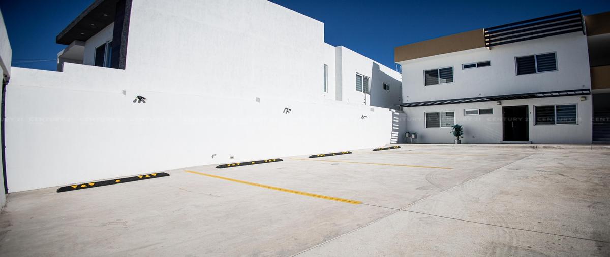 Foto de departamento en venta en  , virreyes i, chihuahua, chihuahua, 27604465 No. 03