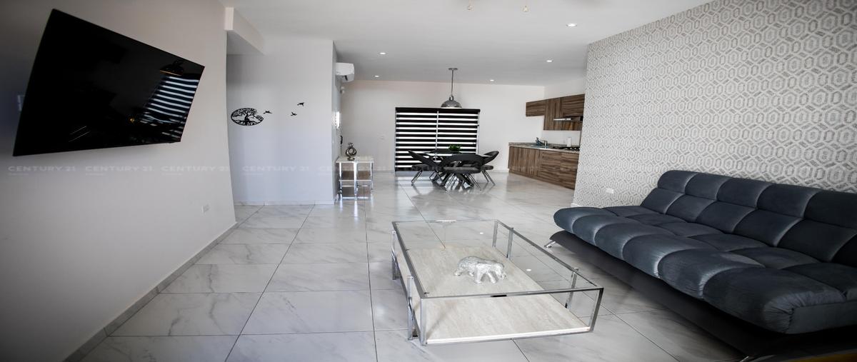 Foto de departamento en venta en  , virreyes i, chihuahua, chihuahua, 27604465 No. 04