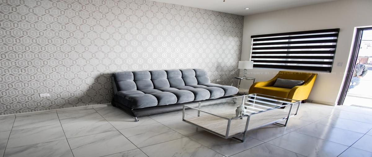 Foto de departamento en venta en  , virreyes i, chihuahua, chihuahua, 27604465 No. 05