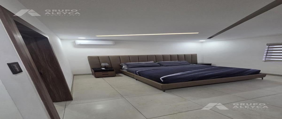 Foto de casa en venta en  , virreyes i, chihuahua, chihuahua, 0 No. 03