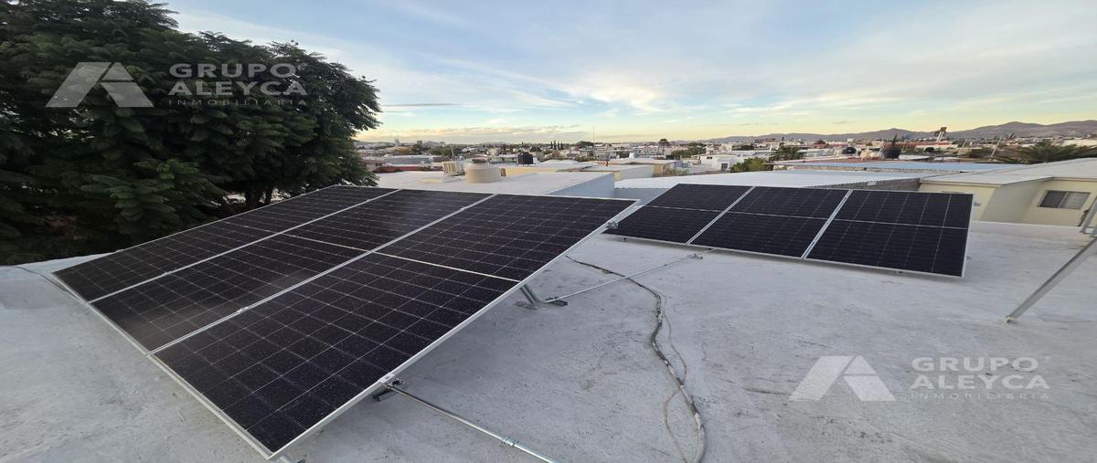 Foto de casa en venta en  , virreyes i, chihuahua, chihuahua, 0 No. 04