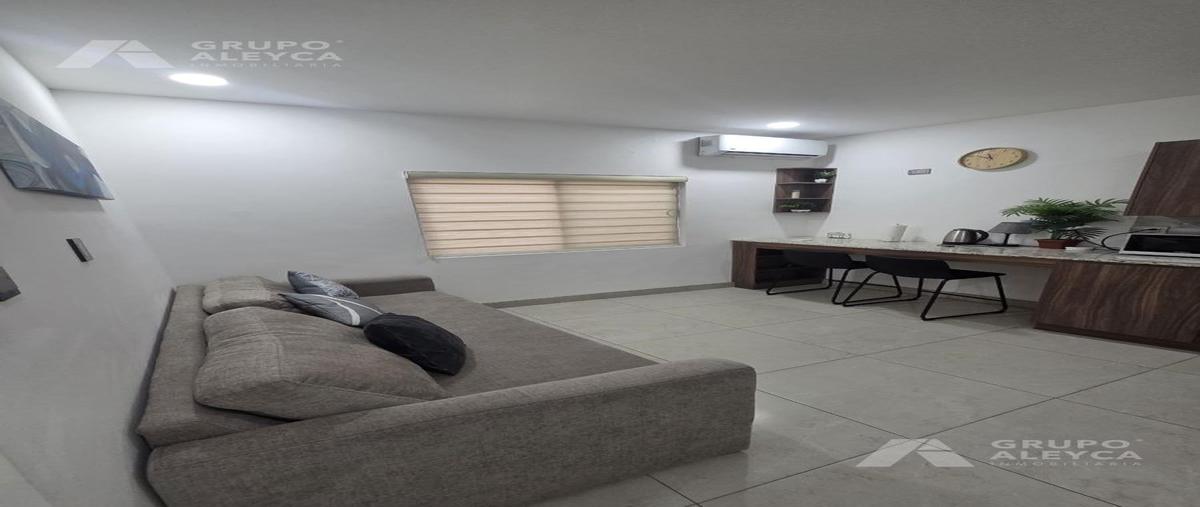 Foto de casa en venta en  , virreyes i, chihuahua, chihuahua, 0 No. 05