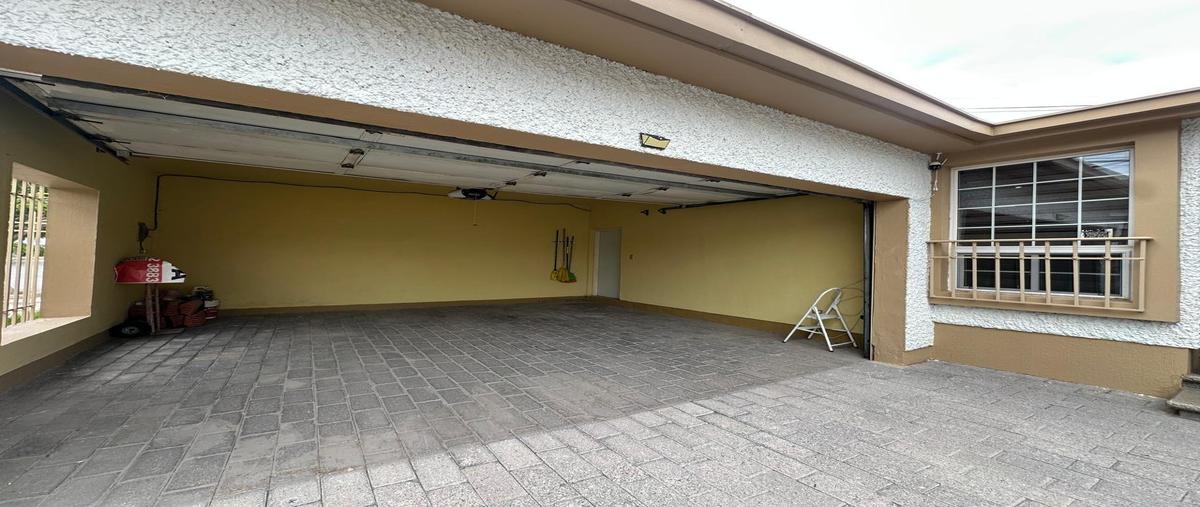Foto de casa en venta en  , virreyes i, chihuahua, chihuahua, 0 No. 03