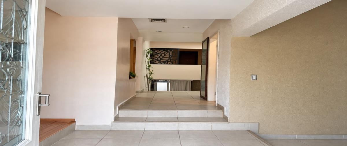 Foto de casa en venta en  , virreyes i, chihuahua, chihuahua, 0 No. 04