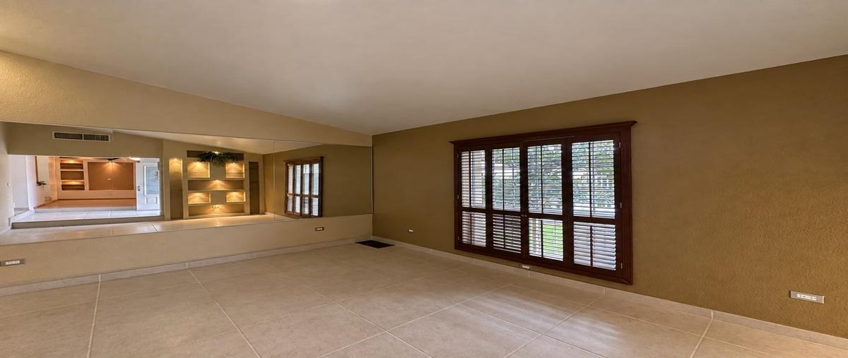 Foto de casa en venta en  , virreyes i, chihuahua, chihuahua, 0 No. 05
