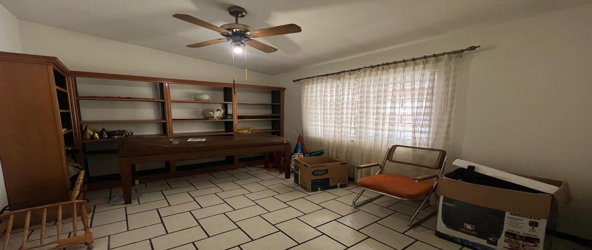 Foto de casa en renta en  , virreyes i, chihuahua, chihuahua, 0 No. 03
