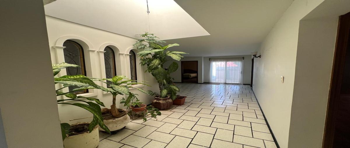 Foto de casa en renta en  , virreyes i, chihuahua, chihuahua, 0 No. 04