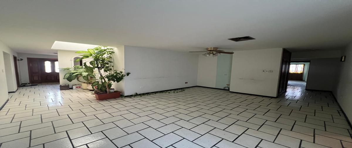 Foto de casa en renta en  , virreyes i, chihuahua, chihuahua, 0 No. 05