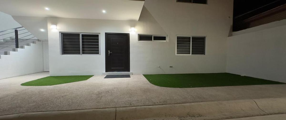 Foto de departamento en venta en  , virreyes ii, chihuahua, chihuahua, 27744440 No. 04