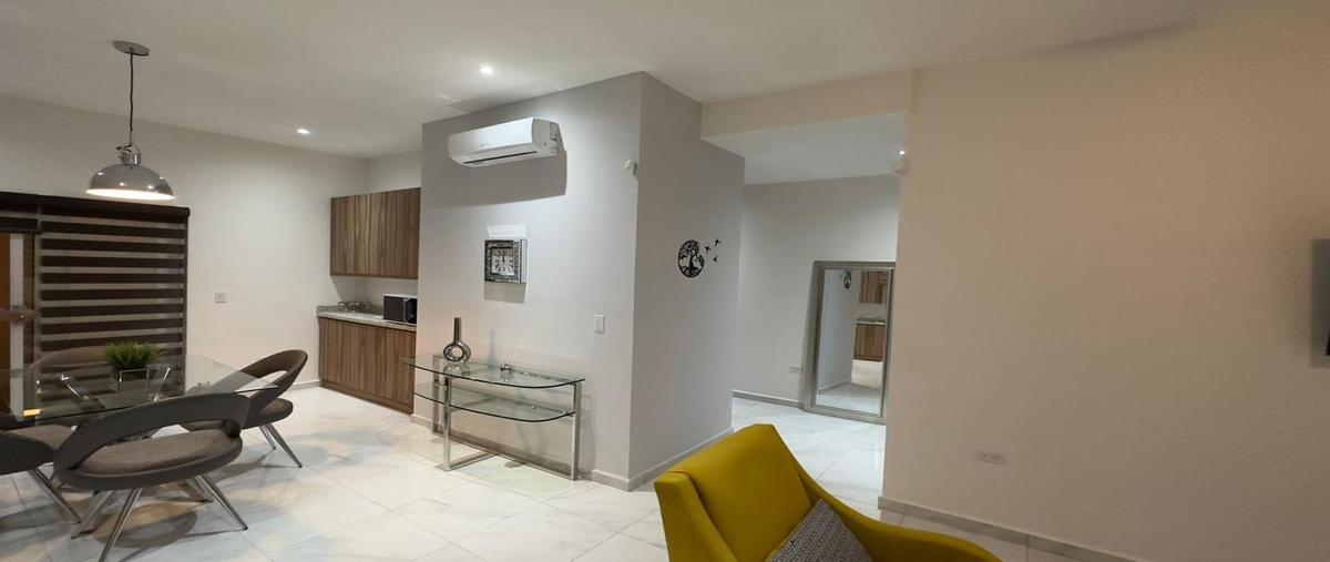 Foto de departamento en venta en  , virreyes ii, chihuahua, chihuahua, 27744440 No. 05