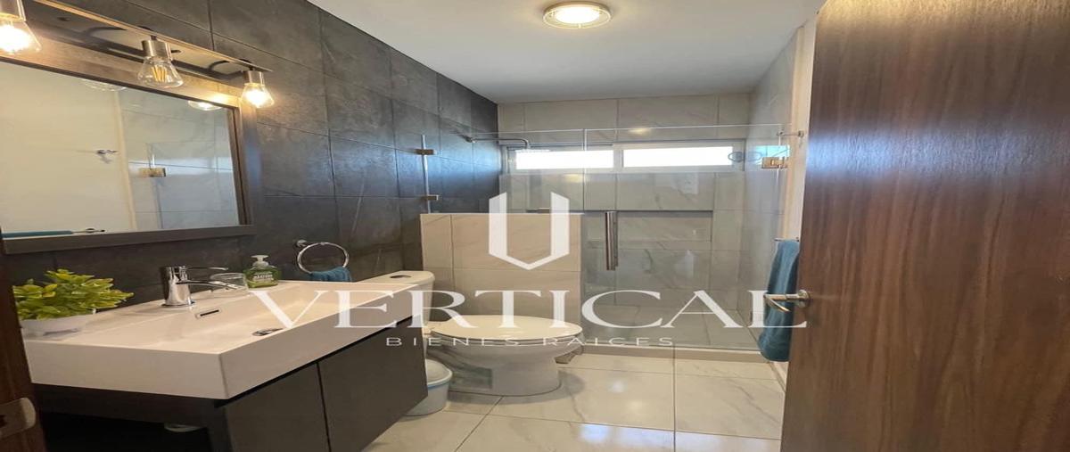 Foto de departamento en venta en  , virreyes ii, chihuahua, chihuahua, 0 No. 03