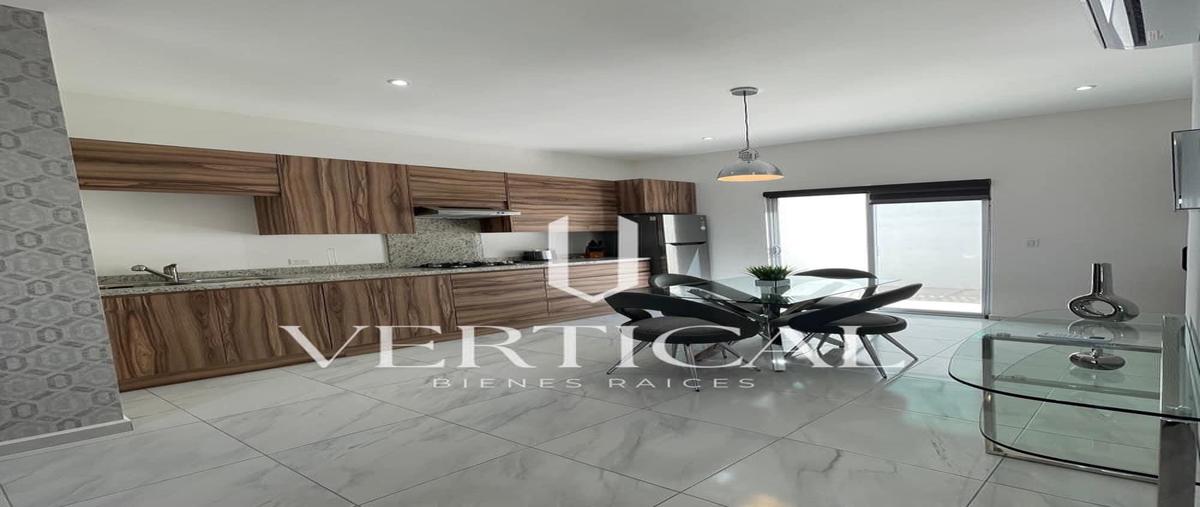 Foto de departamento en venta en  , virreyes ii, chihuahua, chihuahua, 0 No. 04