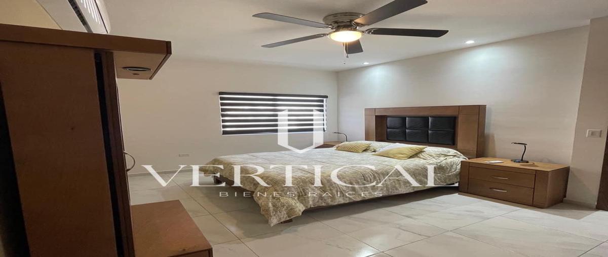 Foto de departamento en venta en  , virreyes ii, chihuahua, chihuahua, 0 No. 05