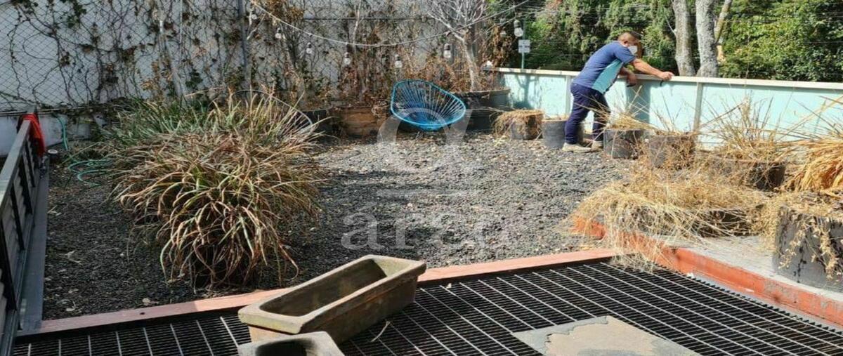 Foto de edificio en virreyes , lomas de bezares, miguel hidalgo, df / cdmx, 28914805 foto 01 Foto de edificio en venta en virreyes , lomas de bezares, miguel hidalgo, df / cdmx, 28914805 No. 01