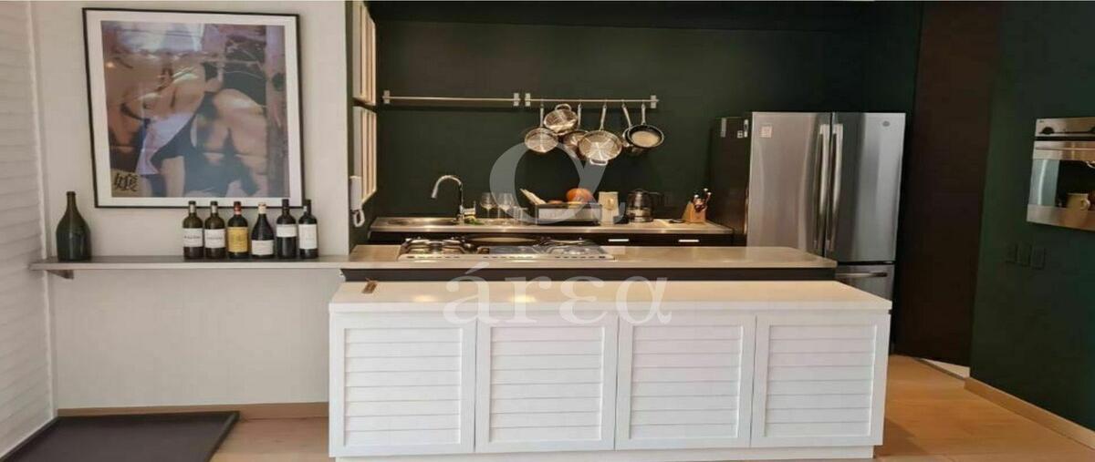 Foto de edificio en virreyes , lomas de bezares, miguel hidalgo, df / cdmx, 28914805 foto 02 Foto de edificio en venta en virreyes , lomas de bezares, miguel hidalgo, df / cdmx, 28914805 No. 02