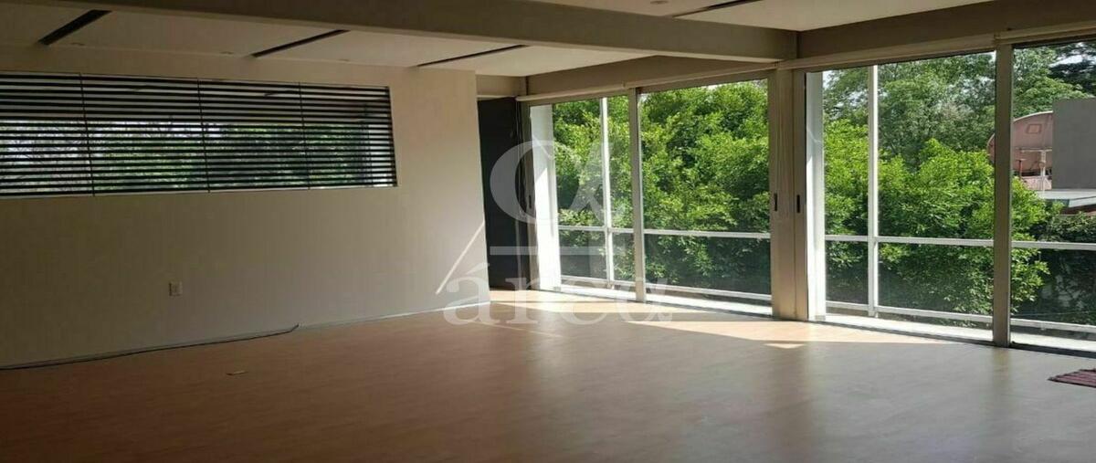 Foto de edificio en virreyes , lomas de bezares, miguel hidalgo, df / cdmx, 28914805 foto 03 Foto de edificio en venta en virreyes , lomas de bezares, miguel hidalgo, df / cdmx, 28914805 No. 03