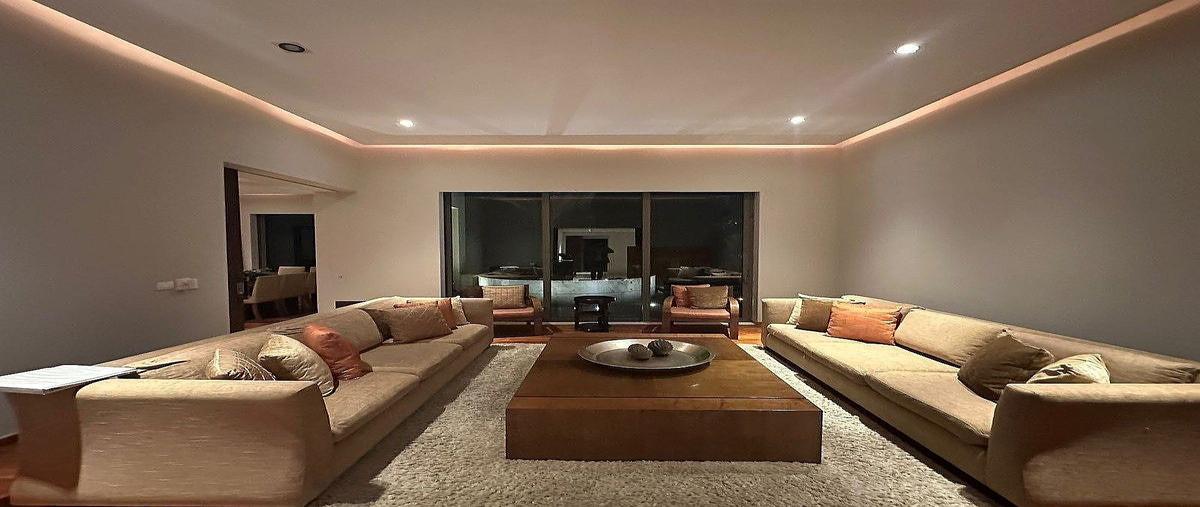 Foto de casa en venta en virreyes , lomas de bezares, miguel hidalgo, df / cdmx, 0 No. 03