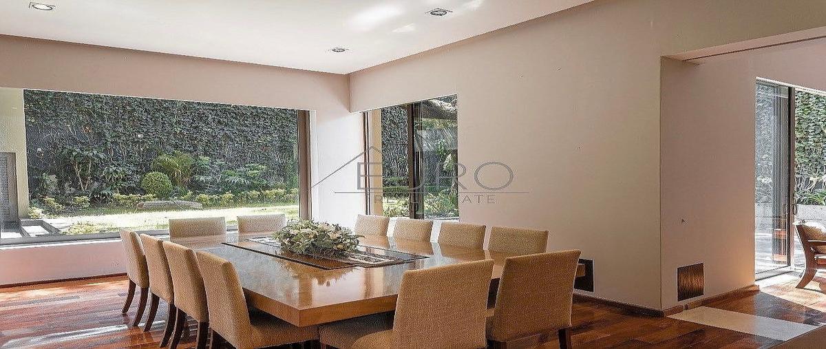 Foto de casa en venta en virreyes , lomas de bezares, miguel hidalgo, df / cdmx, 0 No. 05