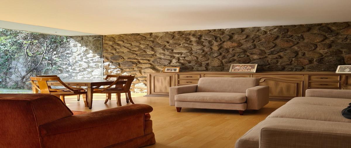 Foto de casa en virreyes , lomas de chapultepec i sección, miguel hidalgo, df / cdmx, 29929522 foto 01 Foto de casa en venta en virreyes , lomas de chapultepec i sección, miguel hidalgo, df / cdmx, 29929522 No. 01