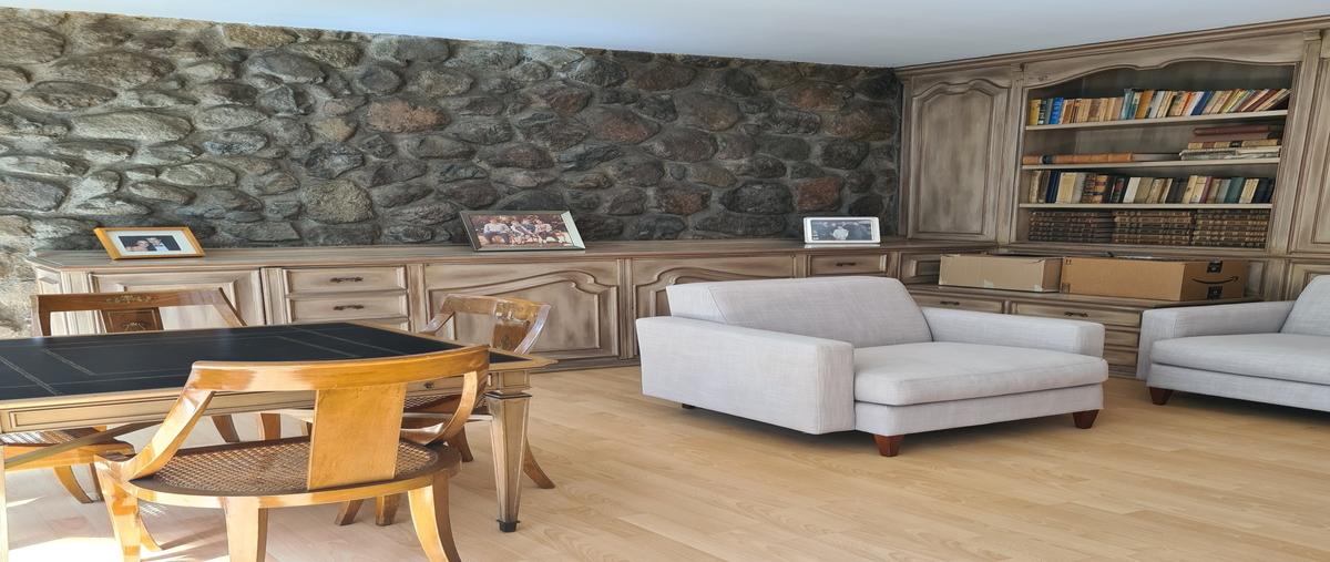 Foto de casa en virreyes , lomas de chapultepec i sección, miguel hidalgo, df / cdmx, 29929522 foto 02 Foto de casa en venta en virreyes , lomas de chapultepec i sección, miguel hidalgo, df / cdmx, 29929522 No. 02