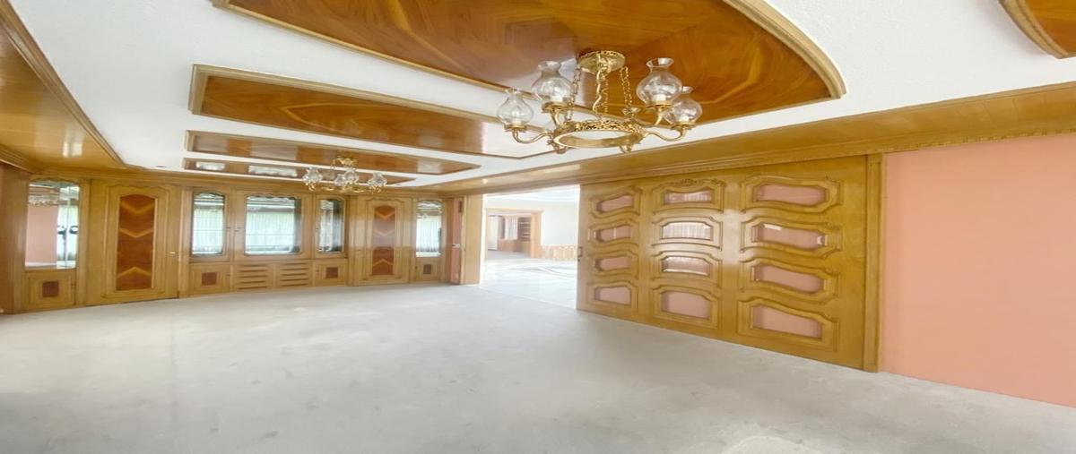 Foto de casa en virreyes , lomas de chapultepec vii sección, miguel hidalgo, df / cdmx, 29079026 foto 02 Foto de casa en venta en virreyes , lomas de chapultepec vii sección, miguel hidalgo, df / cdmx, 29079026 No. 02