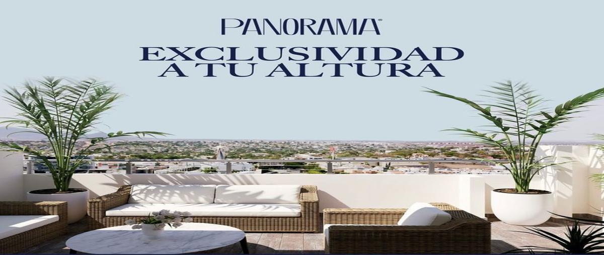 Foto de departamento en venta en virreyes , montebello, culiacán, sinaloa, 25556329 No. 03