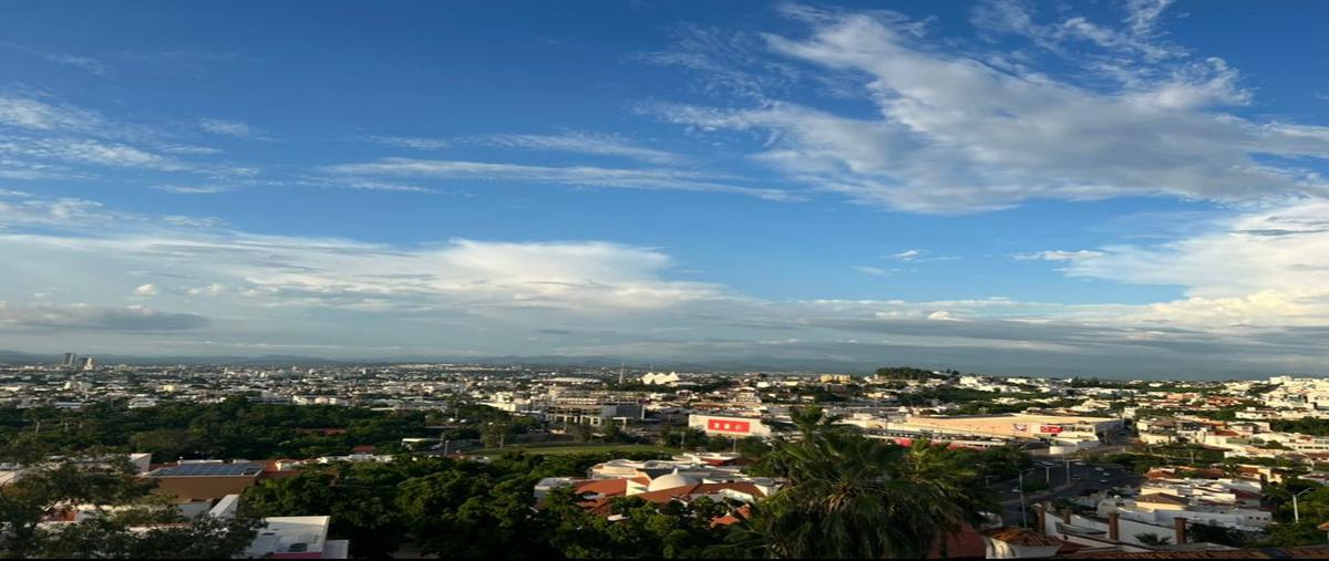 Foto de departamento en venta en virreyes , montebello, culiacán, sinaloa, 25556329 No. 04