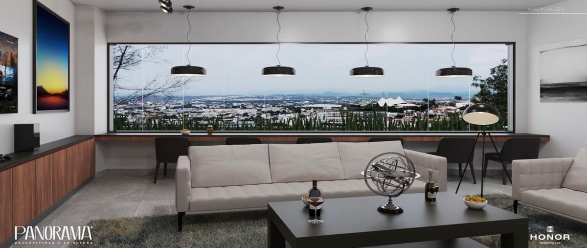 Foto de departamento en venta en virreyes , montebello, culiacán, sinaloa, 25556329 No. 05