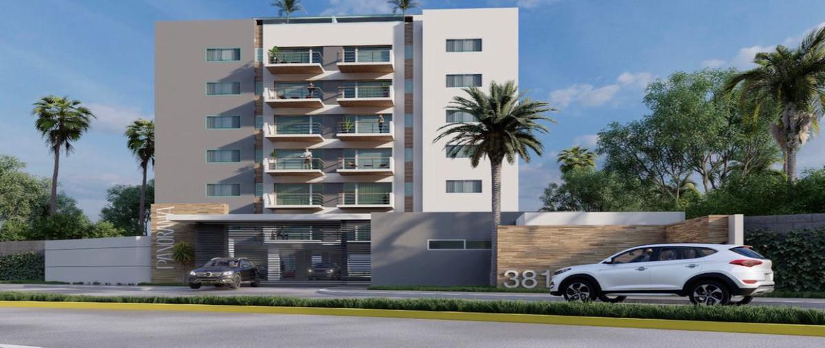 Foto de departamento en virreyes , montebello, culiacán, sinaloa, 25557467 foto 01 Foto de departamento en venta en virreyes , montebello, culiacán, sinaloa, 25557467 No. 01