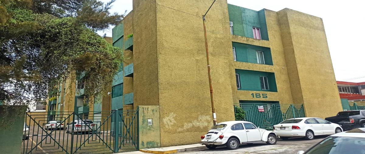 Foto de casa en , virreyes, morelia, michoacán de ocampo, 0 foto 01 Foto de casa en venta en , virreyes, morelia, michoacán de ocampo, 0 No. 01